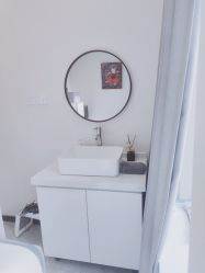 -小颜秘家·韩国整骨