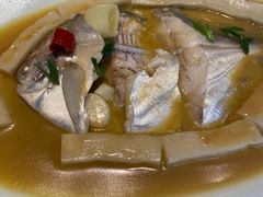 -海味观(老西门店)