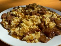 -大顺堂食府(牛街店)