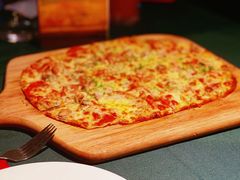 -碧特博格·20年品牌西餐厅(芜湖路店)
