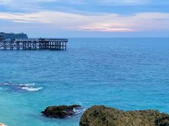 -Rock Bar Bali(Bali)
