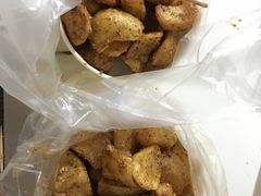 -街街旺风味炸洋芋(大观商业城C座店)