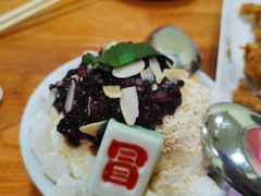 -冒椒火辣(奎星楼街店)
