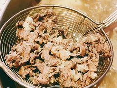 -悦来悦牛潮汕牛肉火锅(大浪店)