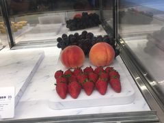 -喜茶(东莞汇一城店)