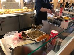 -大食代(龙德广场)