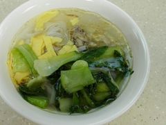 android_upload_pic-老乡鸡(滨湖新区徽杰苑店)