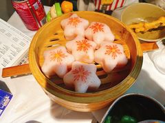 -靓靓蒸虾·头牌蒸虾(雪松路总店)