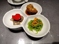 -姑苏家宴·苏帮菜·松鼠桂鱼(苏州店)