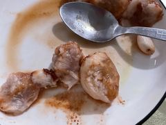 -江杨农产品批发市场