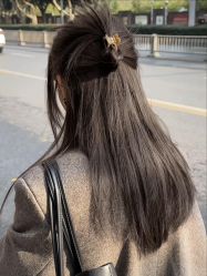-杜卡诗salon