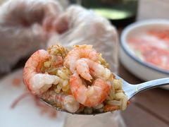 -品鲜村农家菜·阳澄湖大闸蟹(总店)