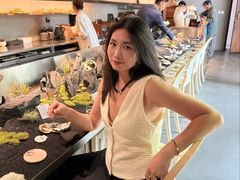 -曲廊院(东四十一条店)