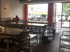 -古乐牛香·鲜牛肉牛杂火锅(解放东路店)