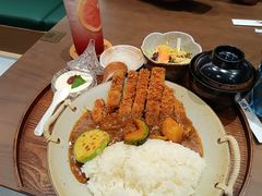 -ITARU食堂·定食料理(西丽店)