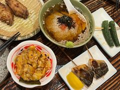 -平成屋· Late Night 食堂(四川北路店)