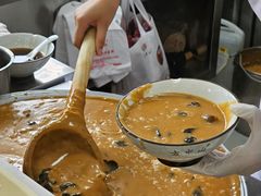 -方中山胡辣汤(天河区店)