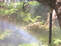 -Chom Cafe and Restaurant