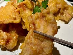-老知青·东北菜(中华城店)