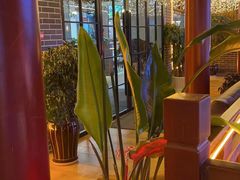 -庖丁人家巴东茶店牛肉(施南古城店)
