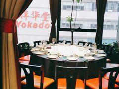 包厢-院8里·小乐园家常味川菜(鹭洲里店)