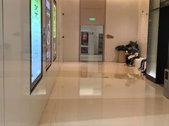 -壹海城ONE MALL
