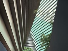 -四川宋瓷博物馆