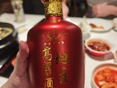 -英子补身汤(海兰路店)