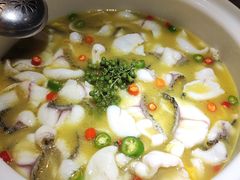 -青花椒花椒鱼黑金店(LCM店)
