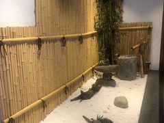 -泉寿司(万科公园店)