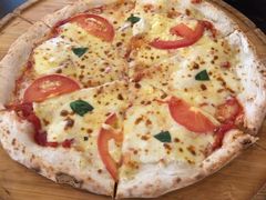 -BISTROFIORE美伊娜(伊犁南路店)