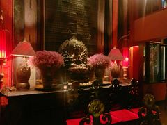 -花马天堂云南餐厅 Lost Heaven(高邮路店)