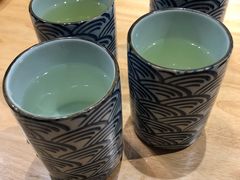 -村上一屋·亚洲菜融合小馆(南楼店)