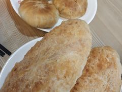 -隆盛园火勺馄饨面(十一纬路店)