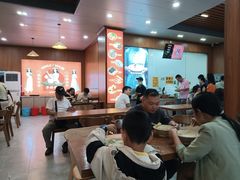-华姐鸡粉(教育路店)