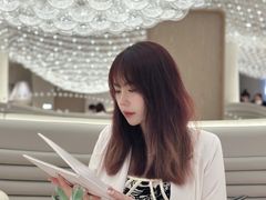 -茉里粤菜(皇姑万象汇店)