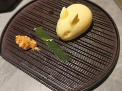 -一绪に寿喜烧(虹悦城店)