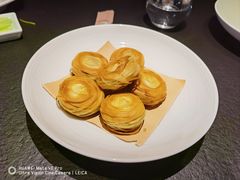 -晓长安·新陕菜(曲江店)