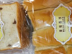 -幸福西饼面包茶饮(车公庙店)