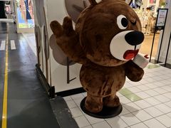 -砂之船奥特莱斯(合肥店)