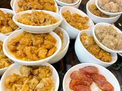 -品香排骨饭(羊官路店)