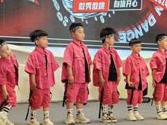 -利群胶州购物广场(澳门路店)