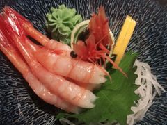 -江户烧肉(高德店)