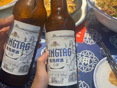 -旺角小渔村(幸福中路店)