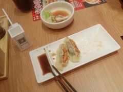 -味千拉面(瑞虹生活广场店)