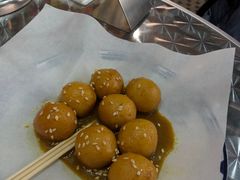 -華叔茶記