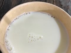 -袁家村关中印象体验地(大唐不夜城店)