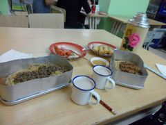 麦乳精-做了不起的80后