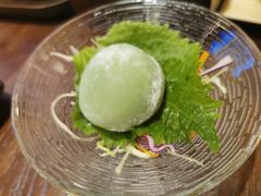 -鸟鹏烧鸟居酒屋(天河领展店)