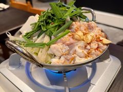 -九州酒场ひこぞう(2号店)